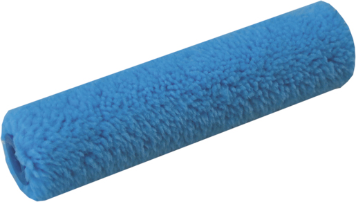 Friess Bluefelt Heizkörperwalze 10cm / 6mm #F56111869